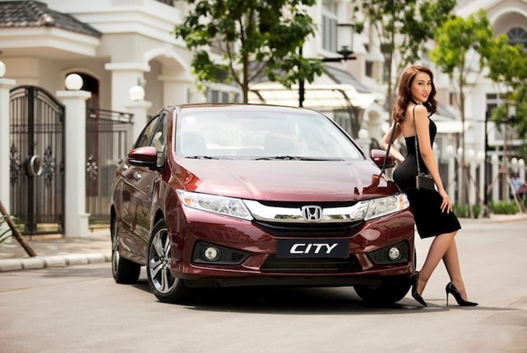 Giam gia, giam doanh so - Toyota Vios van ban chay nhat VN-Hinh-13